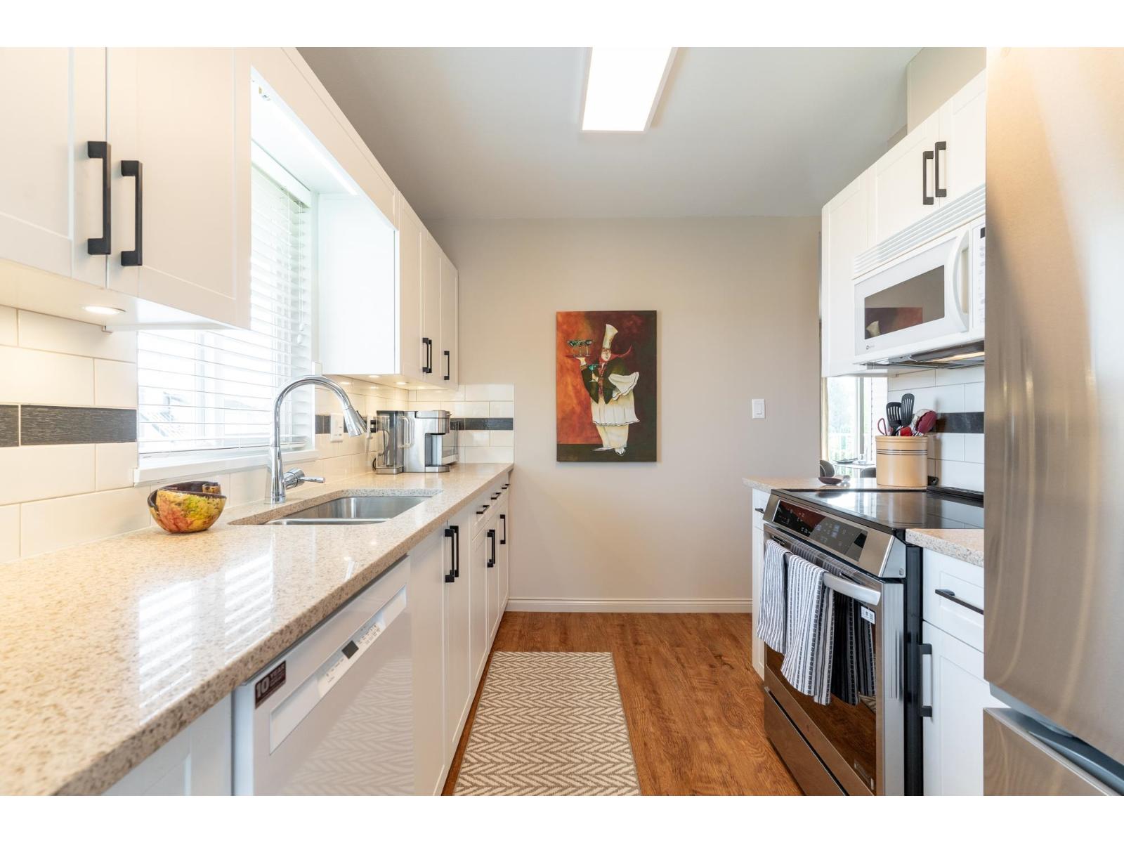 90 15020 66a Avenue, Surrey, British Columbia  V3S 2A5 - Photo 9 - R3155781