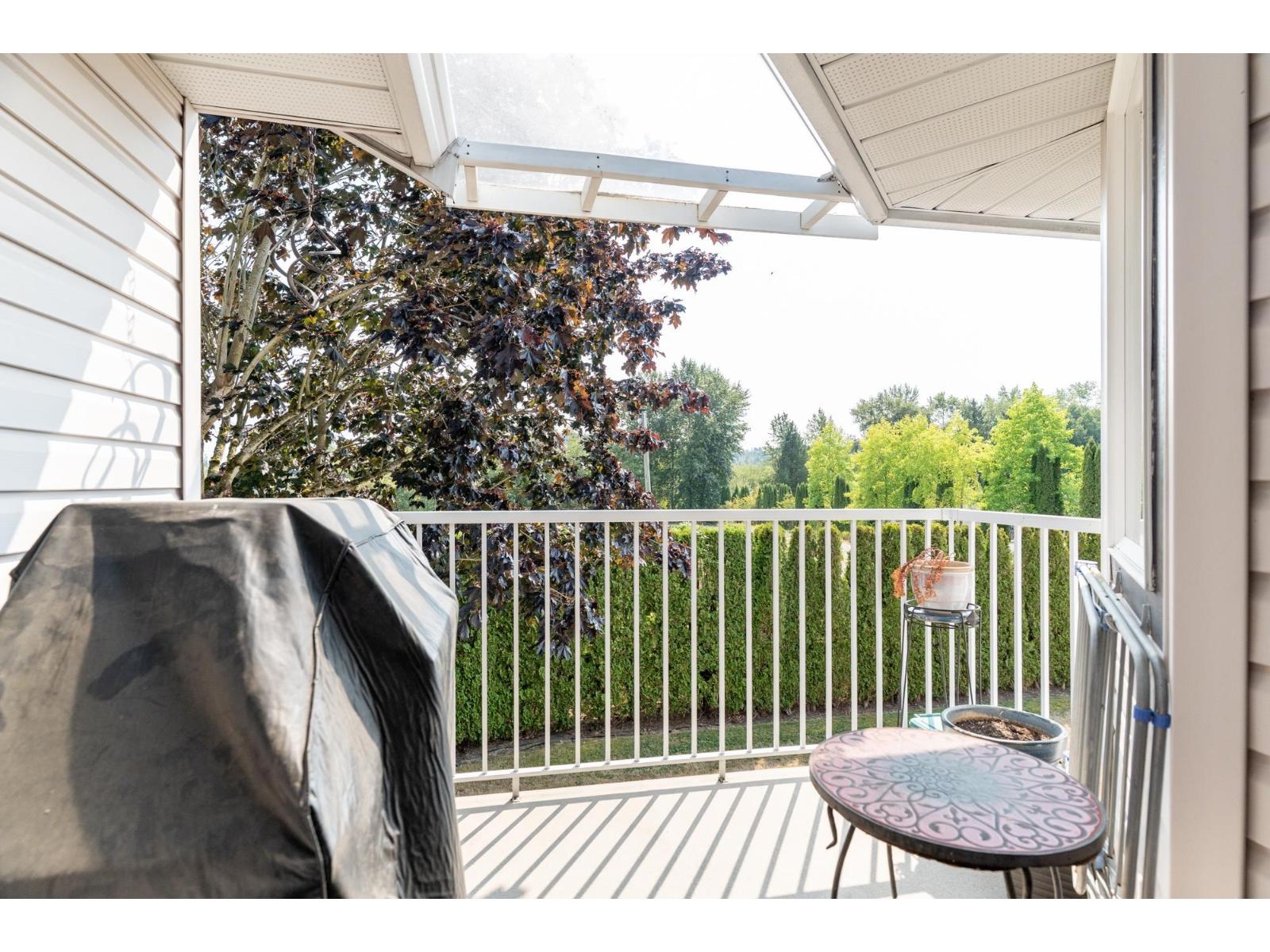 90 15020 66a Avenue, Surrey, British Columbia  V3S 2A5 - Photo 33 - R3155781