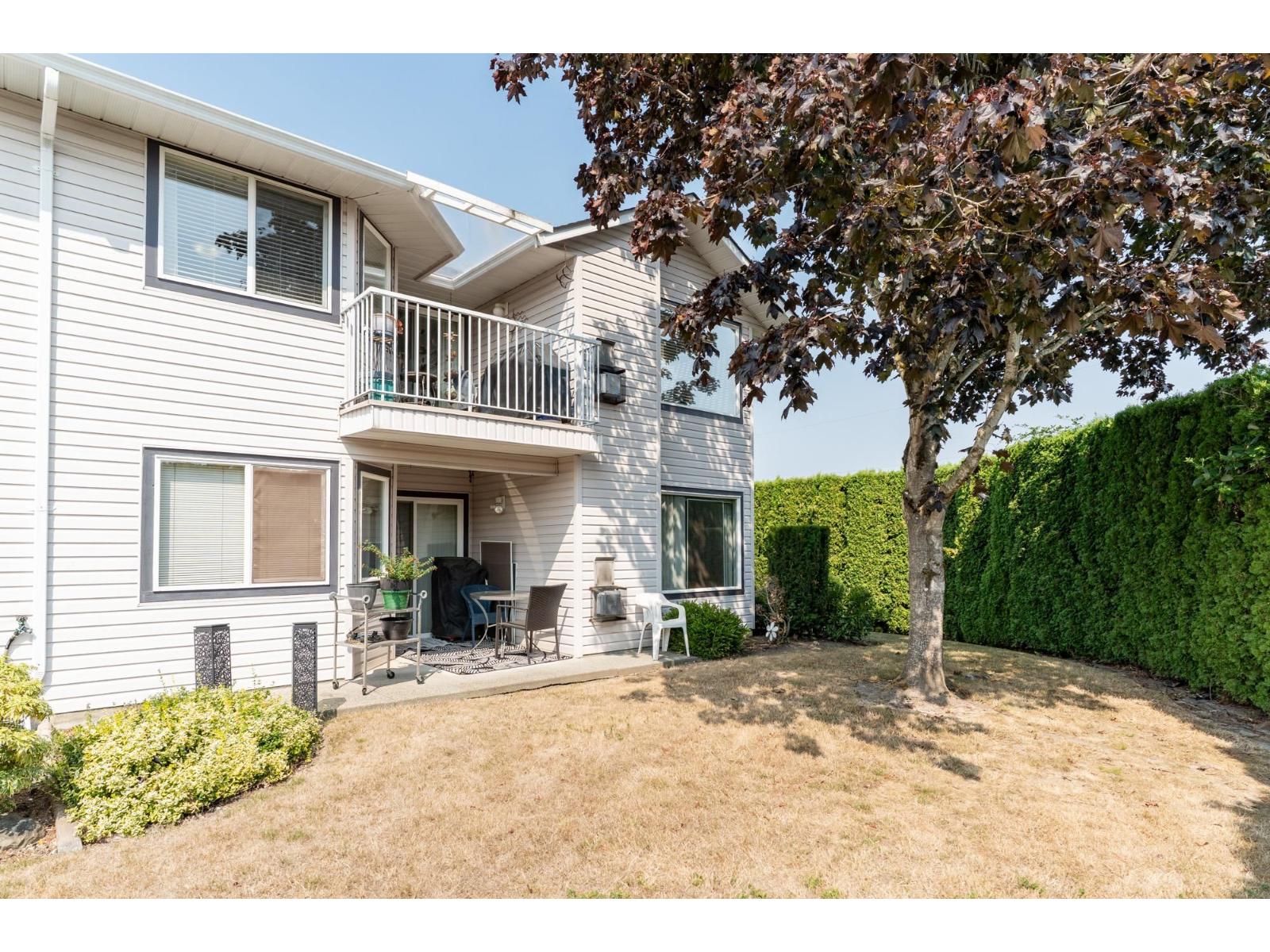 90 15020 66a Avenue, Surrey, British Columbia  V3S 2A5 - Photo 34 - R3155781