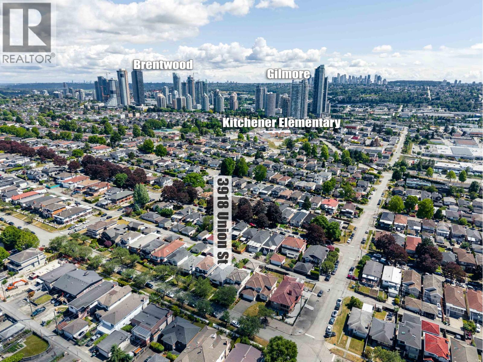 3918 Union Street, Burnaby, British Columbia  V5C 2W7 - Photo 13 - R3156834