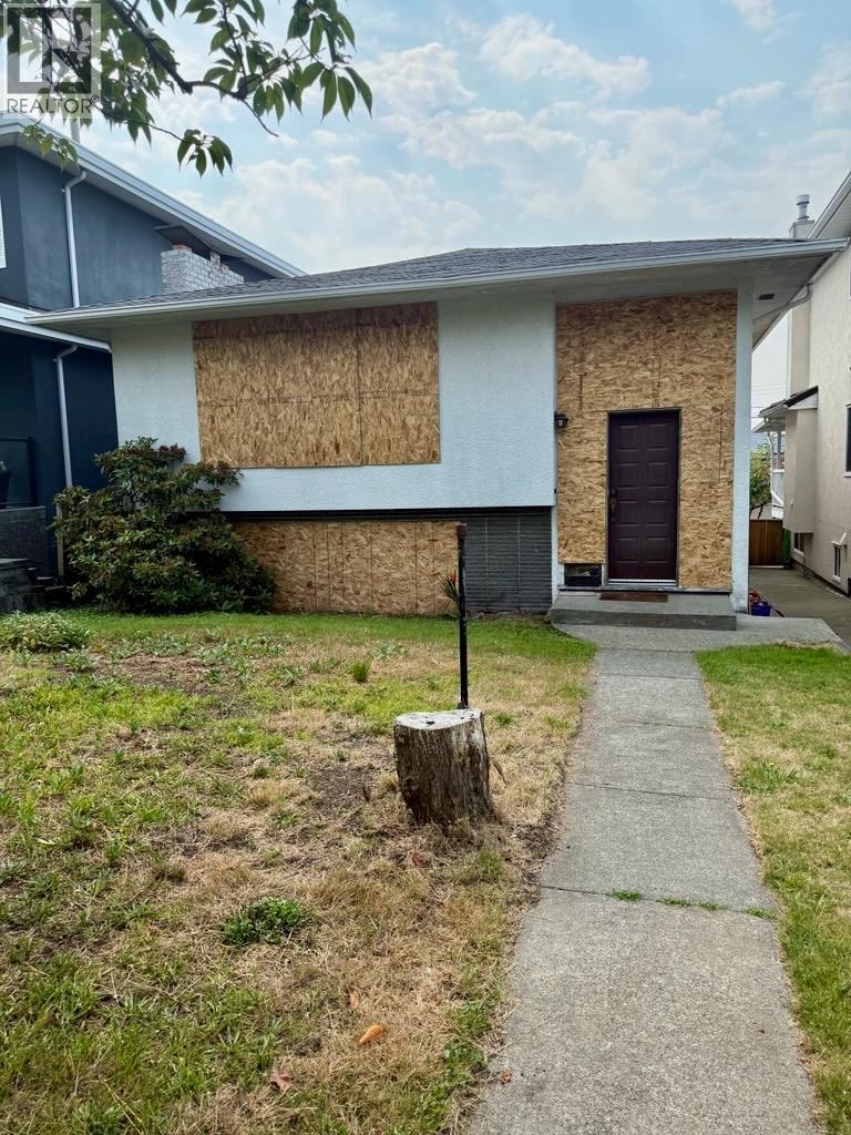 3918 Union Street, Burnaby, British Columbia  V5C 2W7 - Photo 4 - R3156834