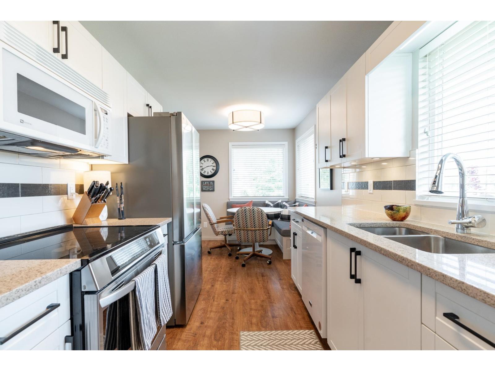 90 15020 66a Avenue, Surrey, British Columbia  V3S 2A5 - Photo 11 - R3155781