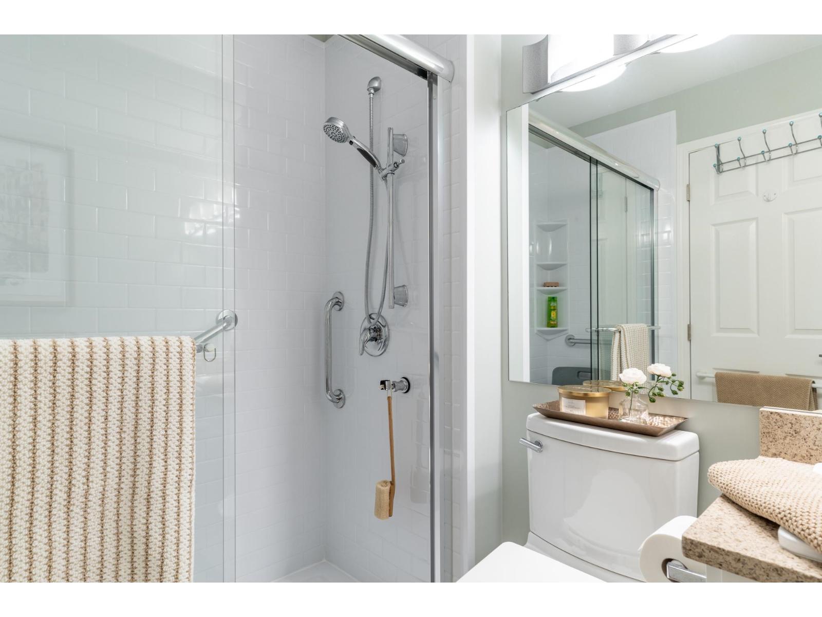 90 15020 66a Avenue, Surrey, British Columbia  V3S 2A5 - Photo 31 - R3155781