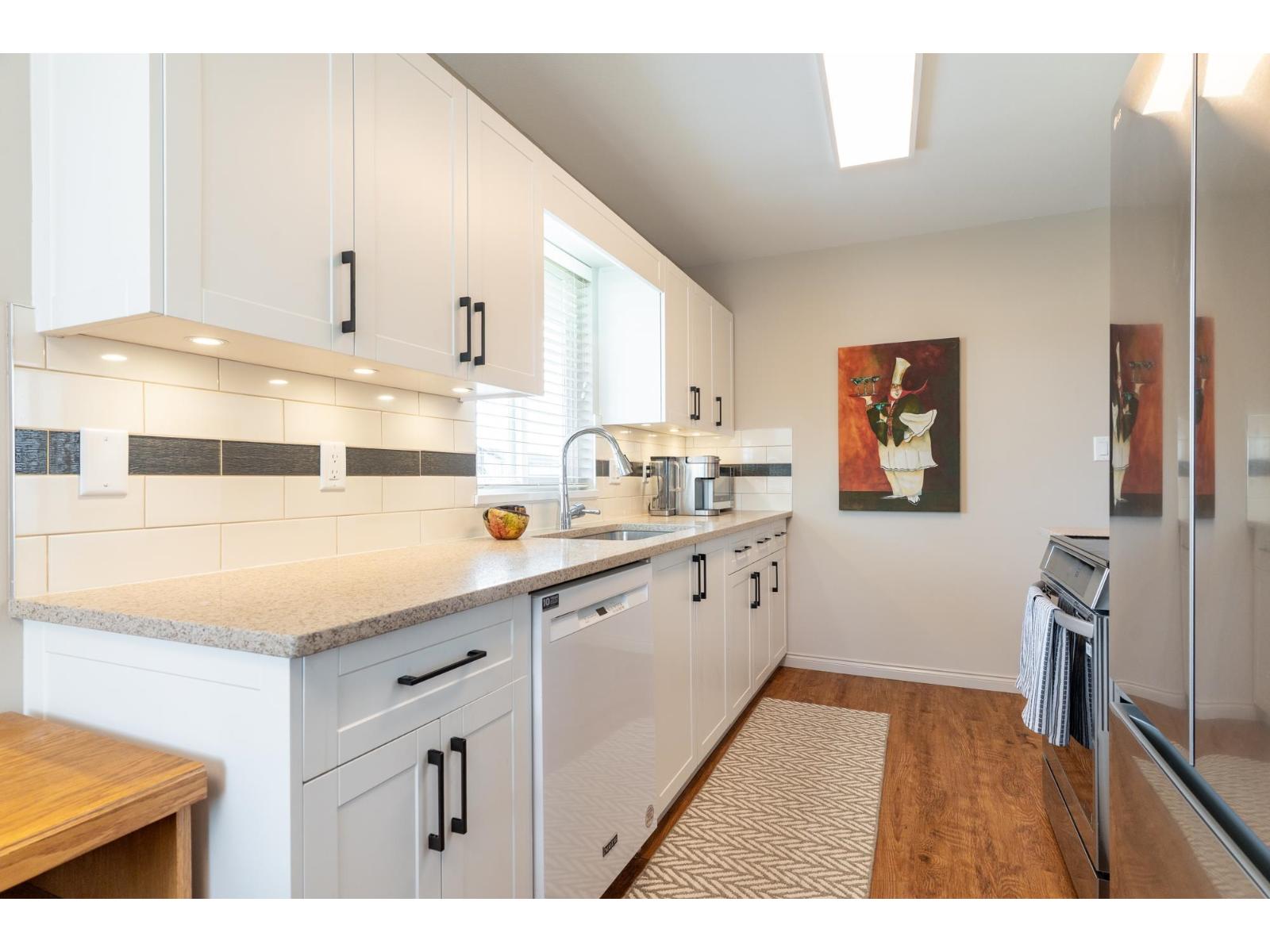 90 15020 66a Avenue, Surrey, British Columbia  V3S 2A5 - Photo 8 - R3155781