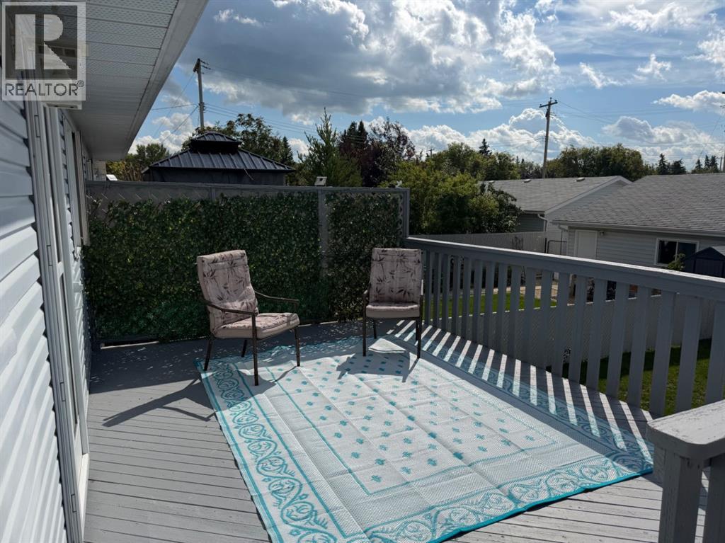 5408a 52 Street, Camrose, Alberta  T4V 4A6 - Photo 42 - A2336720