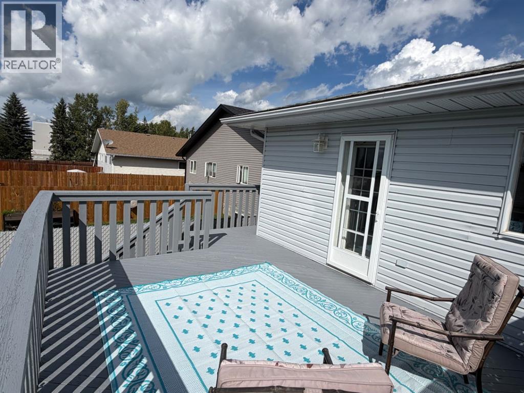 5408a 52 Street, Camrose, Alberta  T4V 4A6 - Photo 41 - A2336720