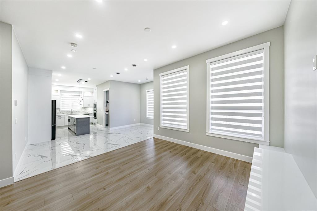 14711 62a Avenue, Surrey, British Columbia  V3S 3T1 - Photo 4 - R3156915