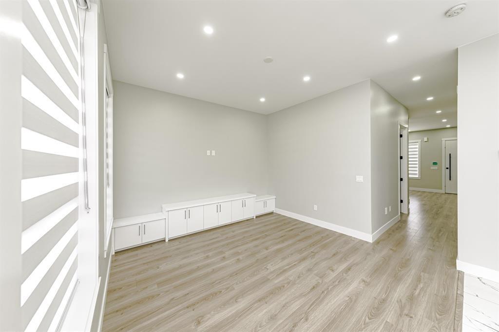 14711 62a Avenue, Surrey, British Columbia  V3S 3T1 - Photo 3 - R3156915