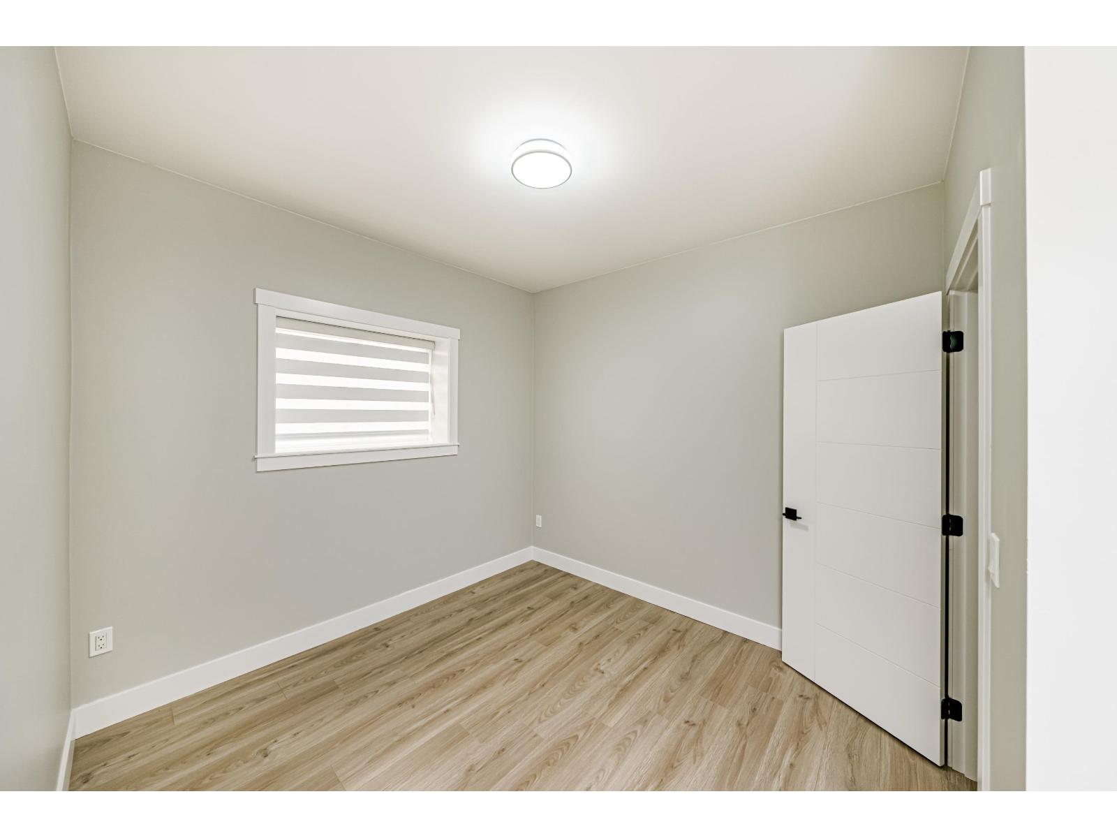 14711 62a Avenue, Surrey, British Columbia  V3S 3T1 - Photo 9 - R3156915