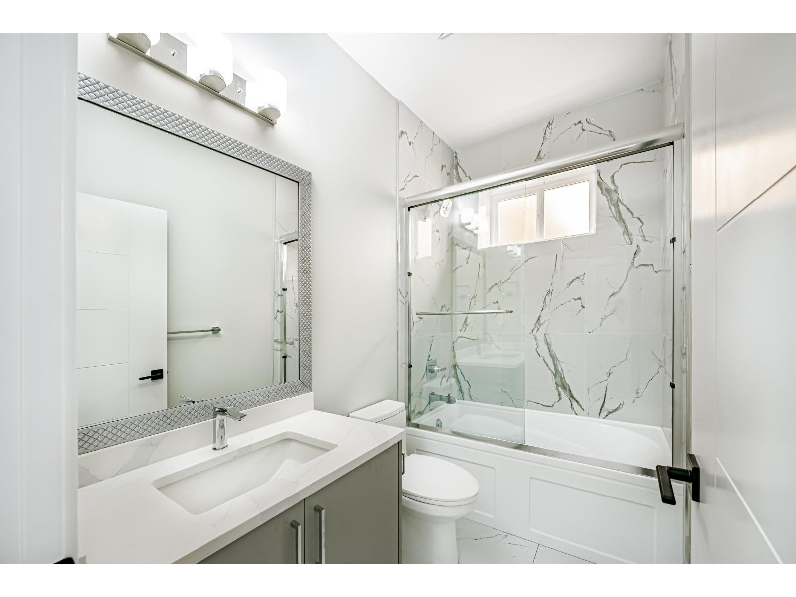 14711 62a Avenue, Surrey, British Columbia  V3S 3T1 - Photo 11 - R3156915