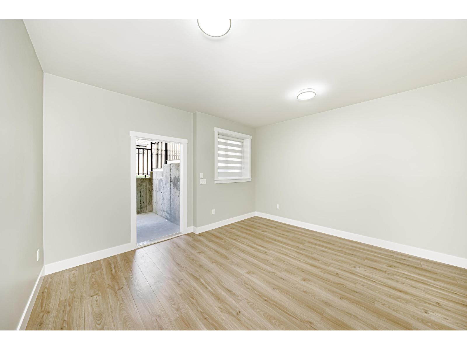 14711 62a Avenue, Surrey, British Columbia  V3S 3T1 - Photo 10 - R3156915