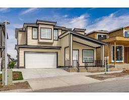 14711 62A AVENUE, Surrey, British Columbia