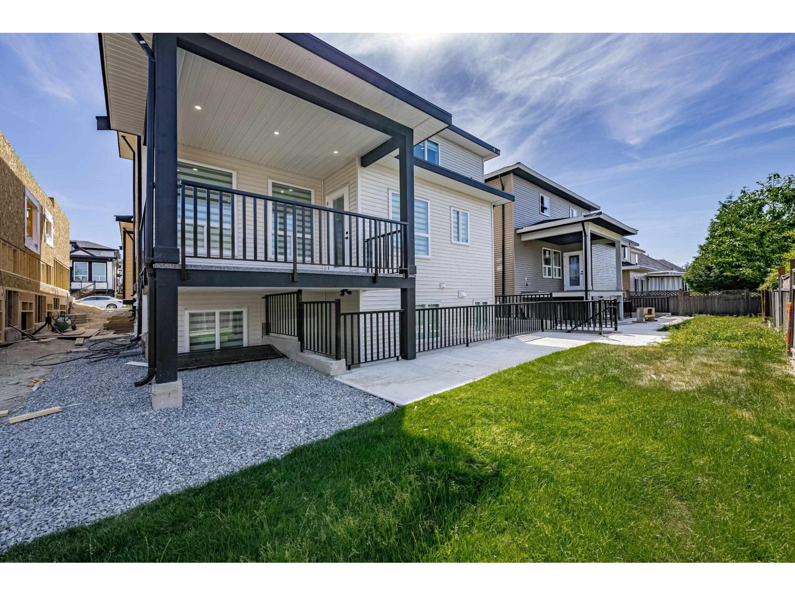 14711 62a Avenue, Surrey, British Columbia  V3S 3T1 - Photo 12 - R3156915