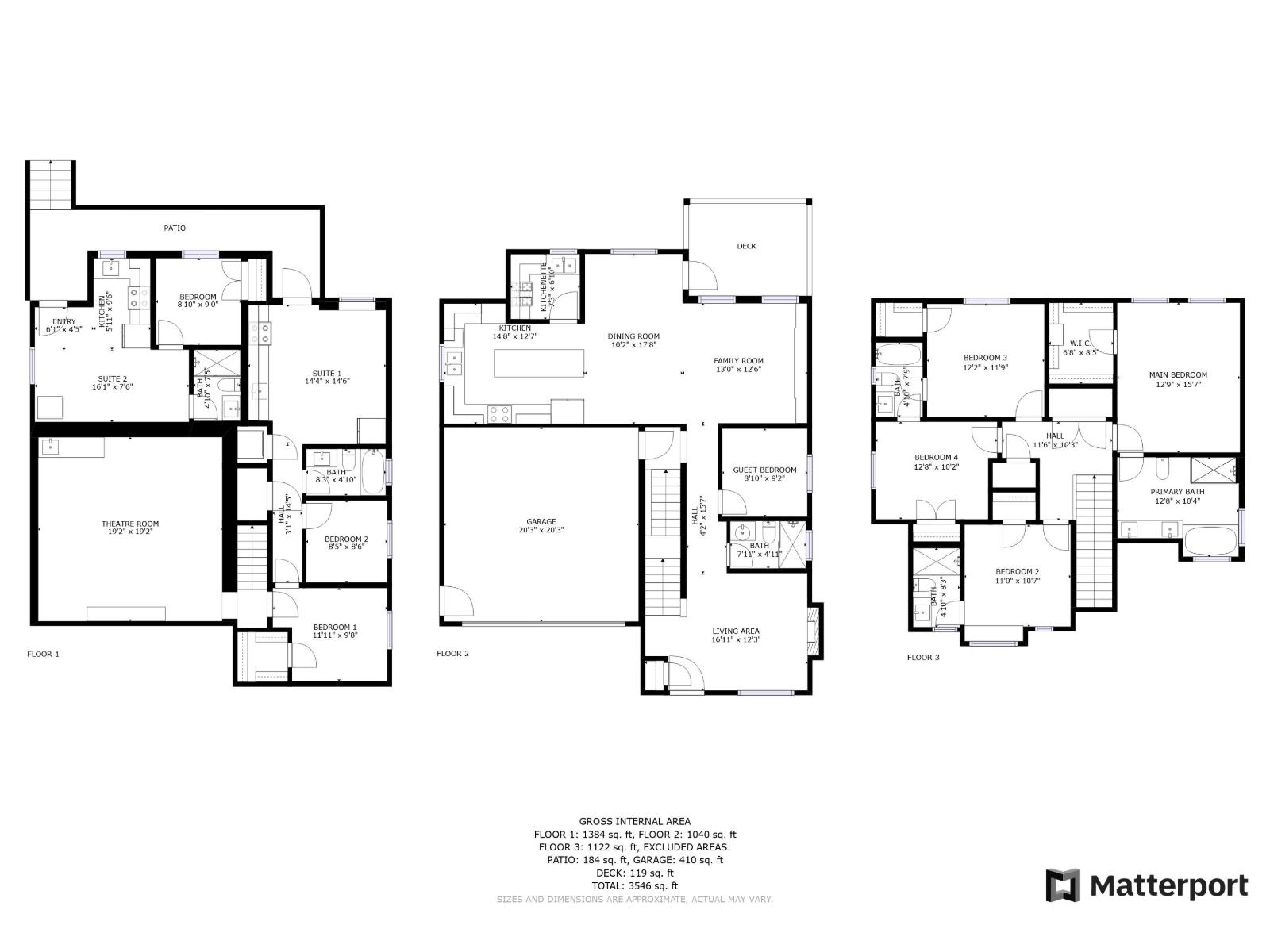 14711 62a Avenue, Surrey, British Columbia  V3S 3T1 - Photo 14 - R3156915