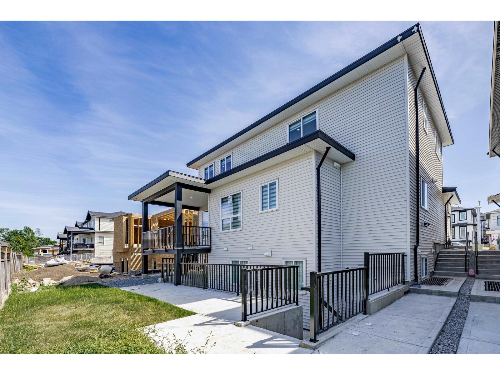 14711 62a Avenue, Surrey, British Columbia  V3S 3T1 - Photo 13 - R3156915
