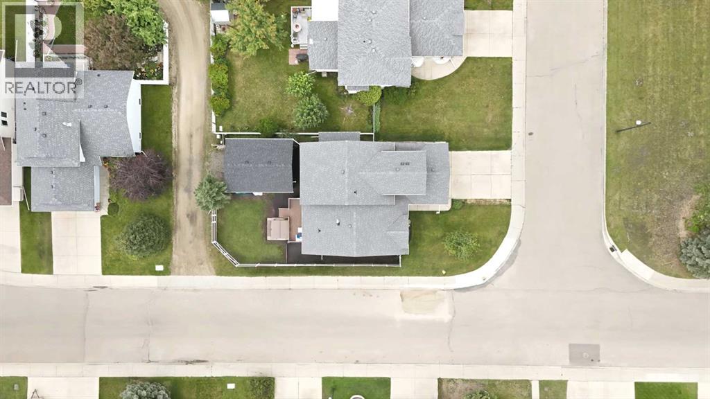 2 Denmark Crescent, Red Deer, Alberta  T4R 2K4 - Photo 26 - A2336961