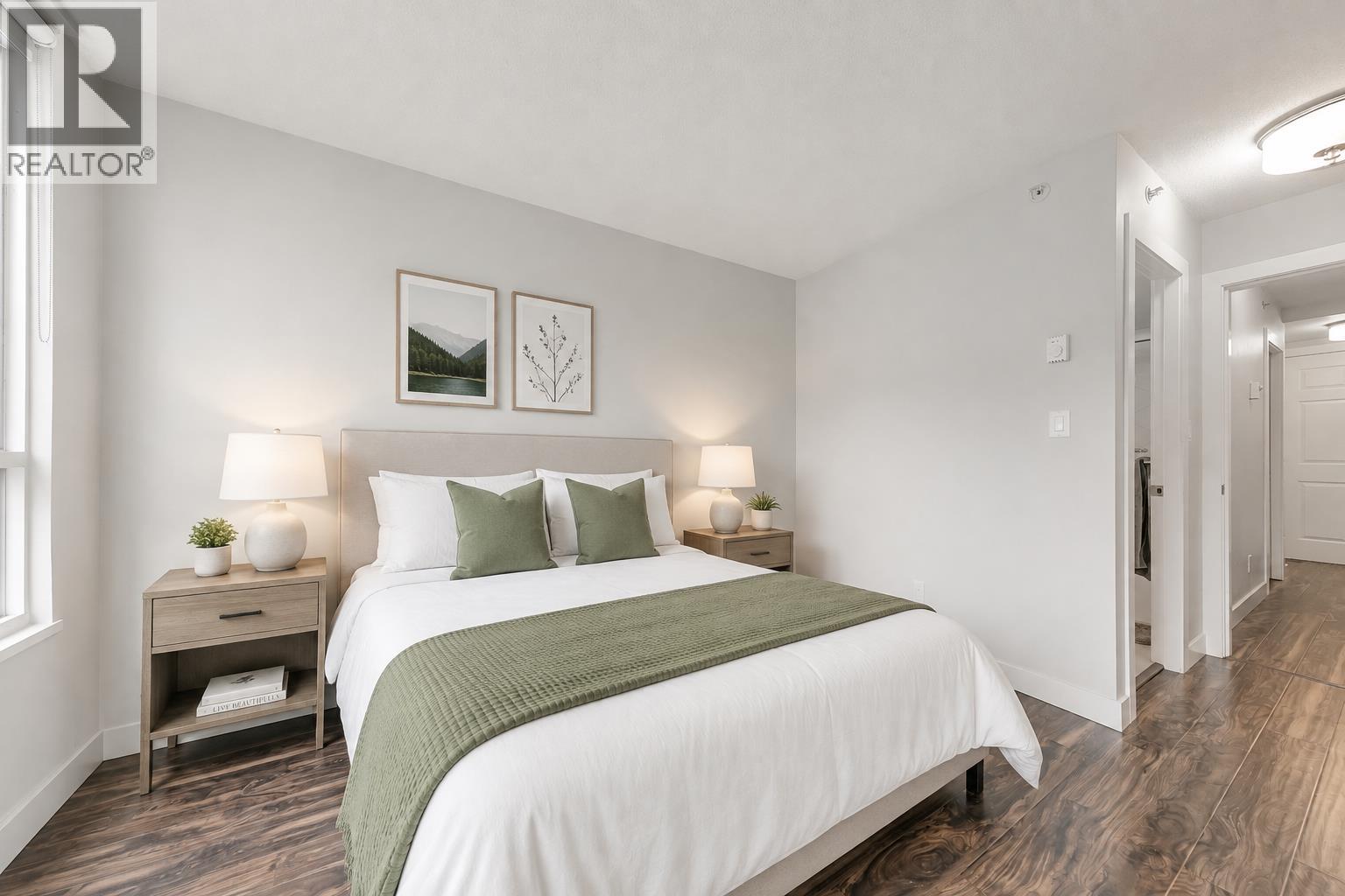 1003 1188 Richards Street, Vancouver, British Columbia  V6B 3E6 - Photo 10 - R3144169