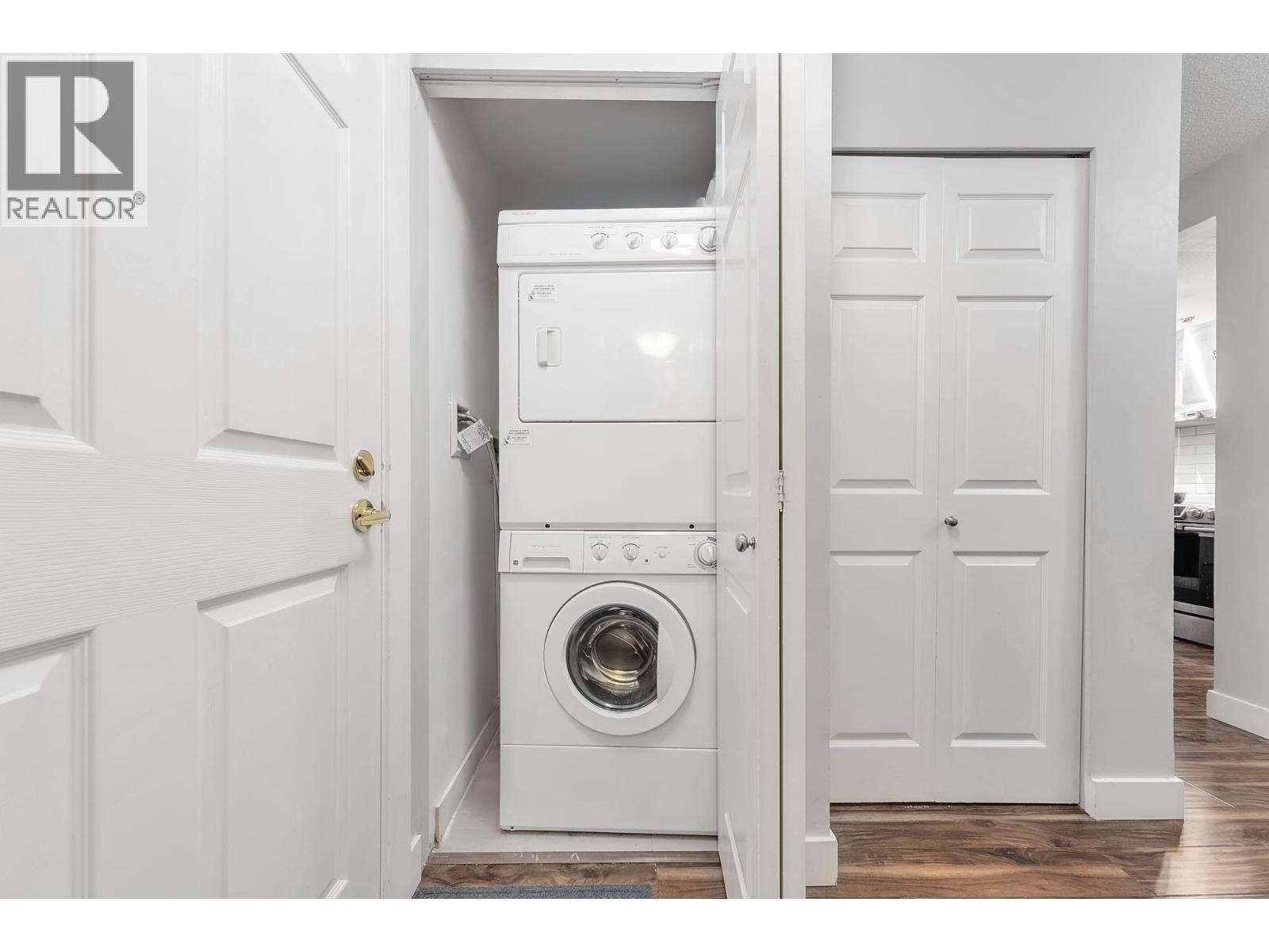 1003 1188 Richards Street, Vancouver, British Columbia  V6B 3E6 - Photo 21 - R3144169