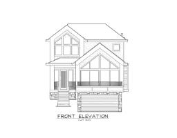 16245 10TH AVENUE, Surrey, British Columbia
