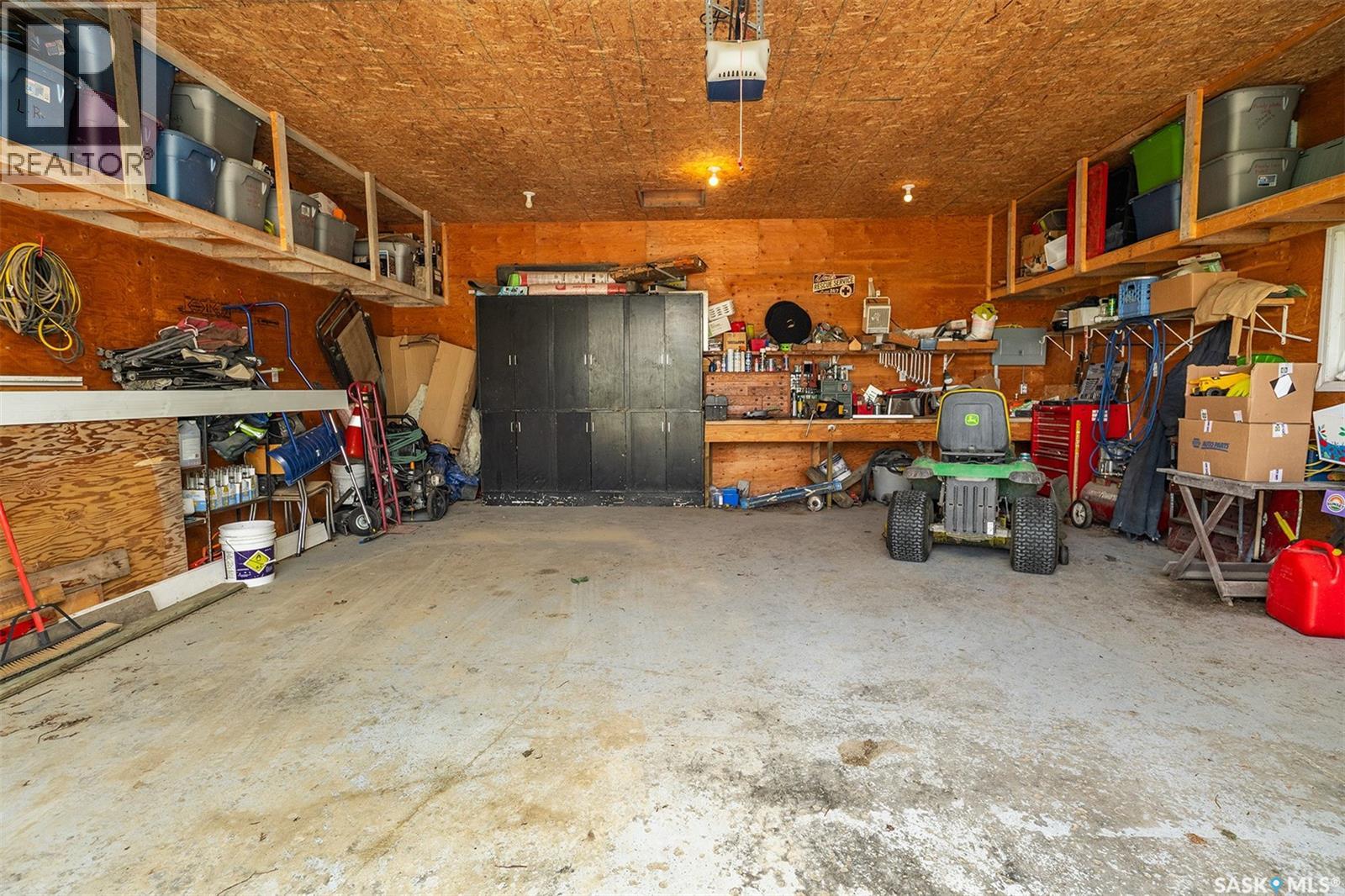 Reid Acreage, Big Quill Rm No. 308, Saskatchewan  S0A 4T0 - Photo 34 - SK045890
