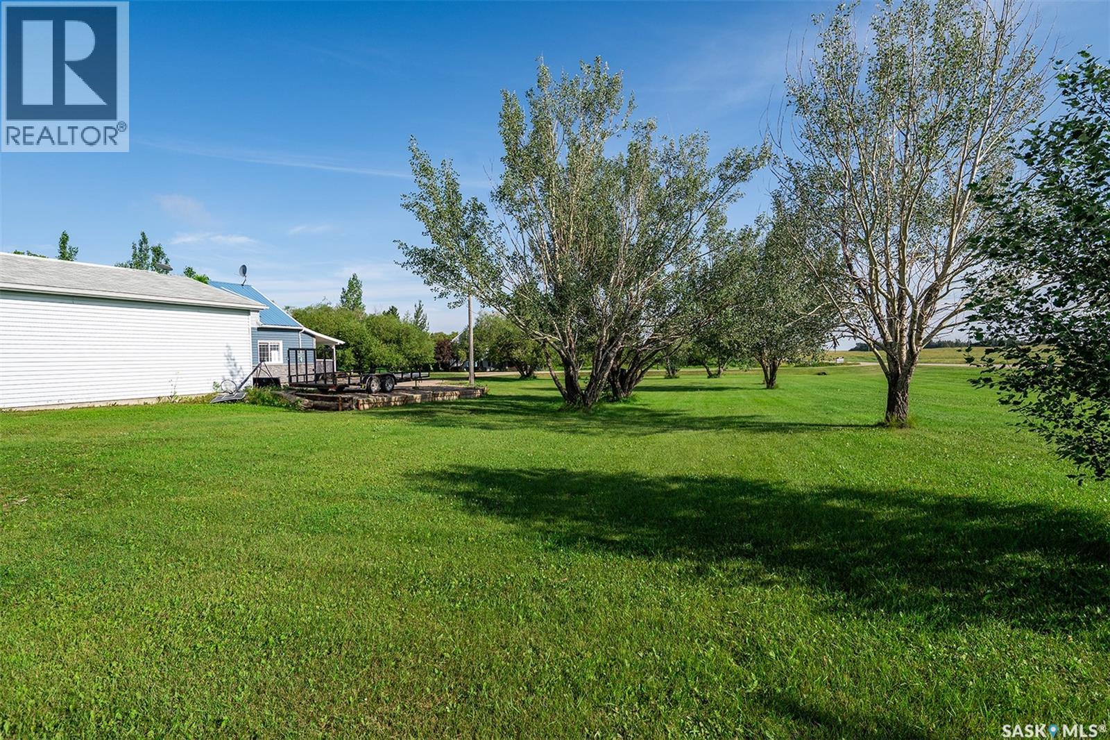 Reid Acreage, Big Quill Rm No. 308, Saskatchewan  S0A 4T0 - Photo 41 - SK045890