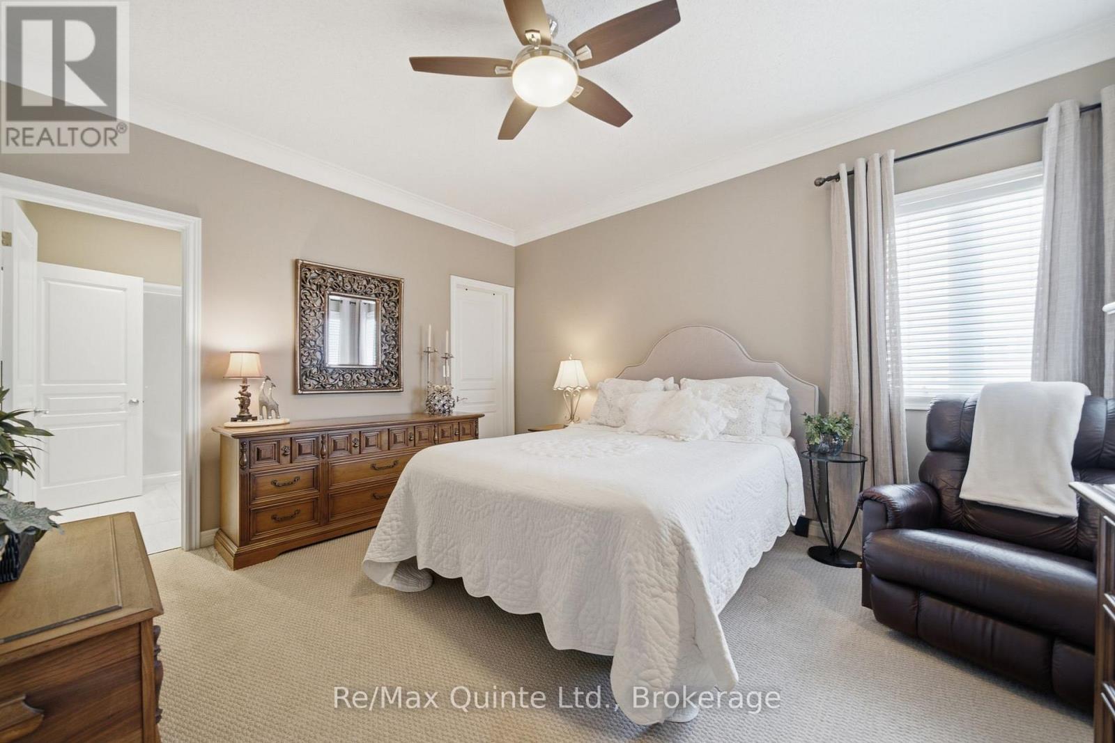 86 Pinnacle Street S, Belleville (Belleville Ward), Ontario  K8N 5Y5 - Photo 13 - X13689572