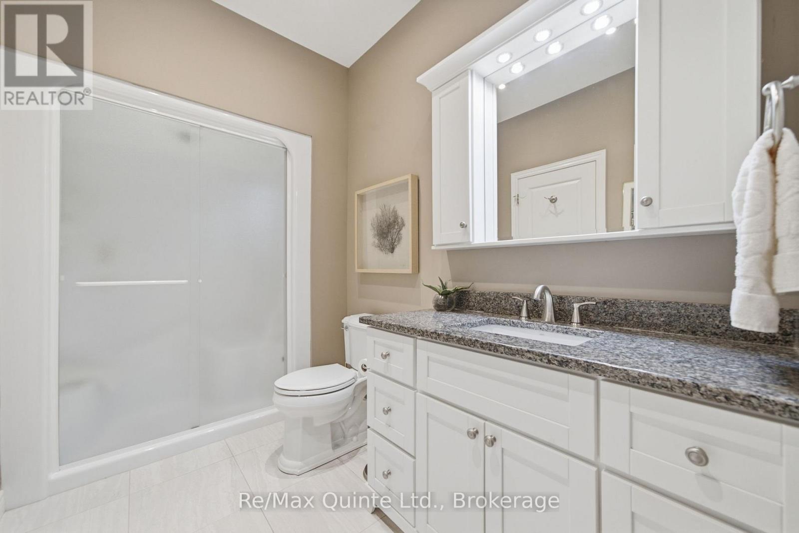 86 Pinnacle Street S, Belleville (Belleville Ward), Ontario  K8N 5Y5 - Photo 16 - X13689572