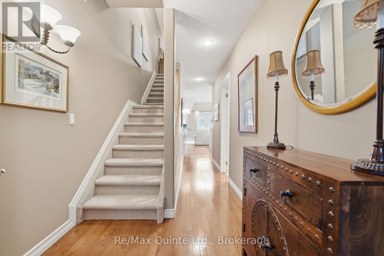 86 Pinnacle Street S, Belleville (Belleville Ward), Ontario  K8N 5Y5 - Photo 17 - X13689572