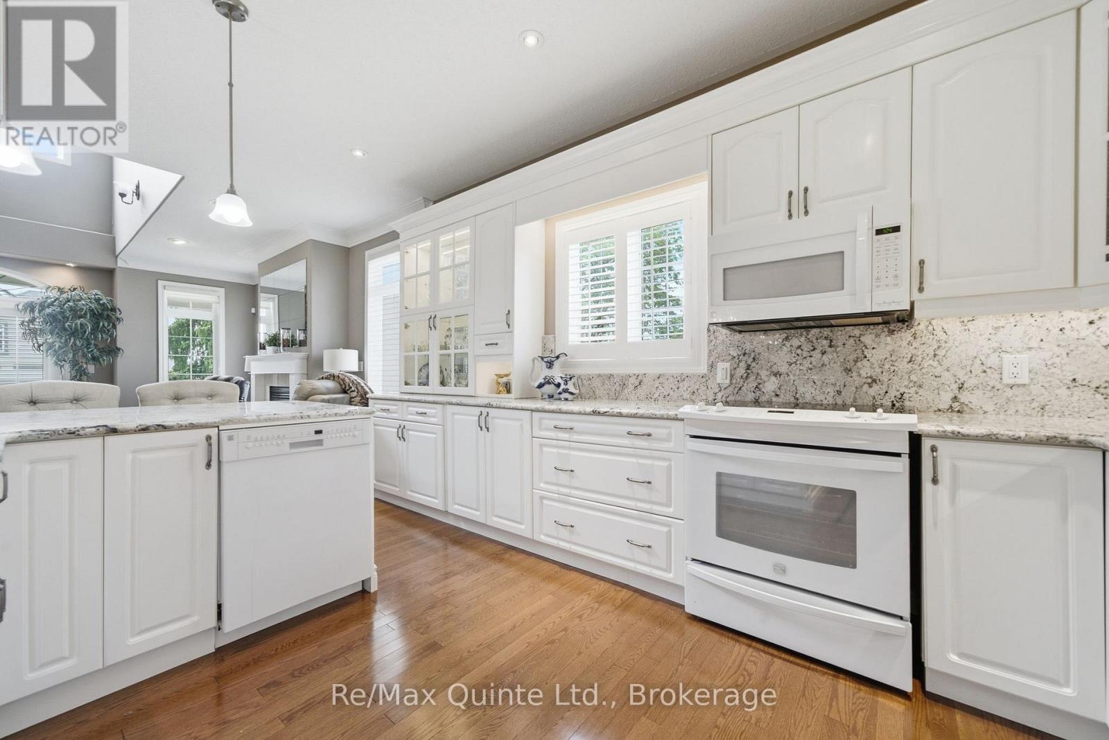 86 Pinnacle Street S, Belleville (Belleville Ward), Ontario  K8N 5Y5 - Photo 19 - X13689572