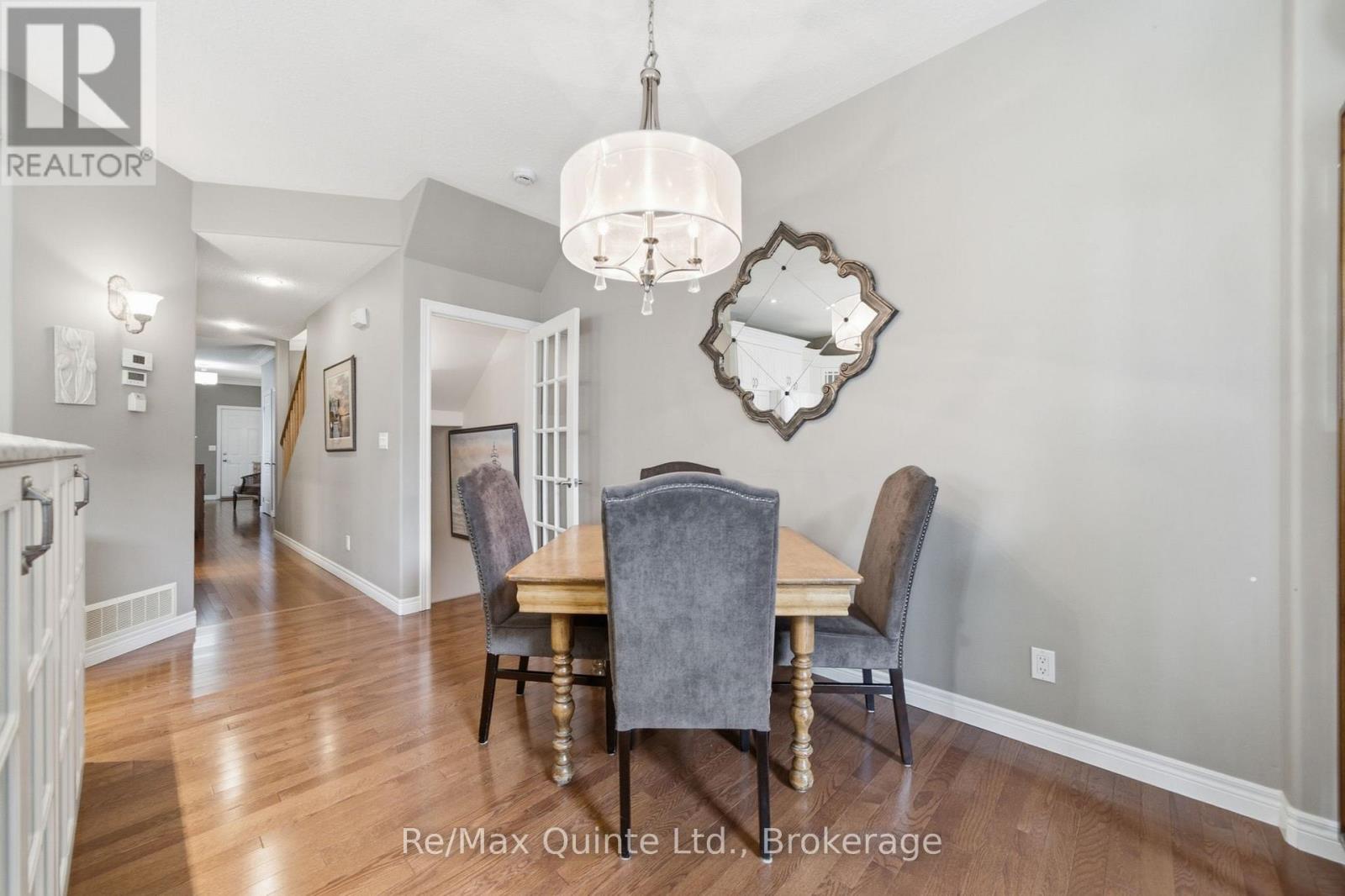86 Pinnacle Street S, Belleville (Belleville Ward), Ontario  K8N 5Y5 - Photo 29 - X13689572