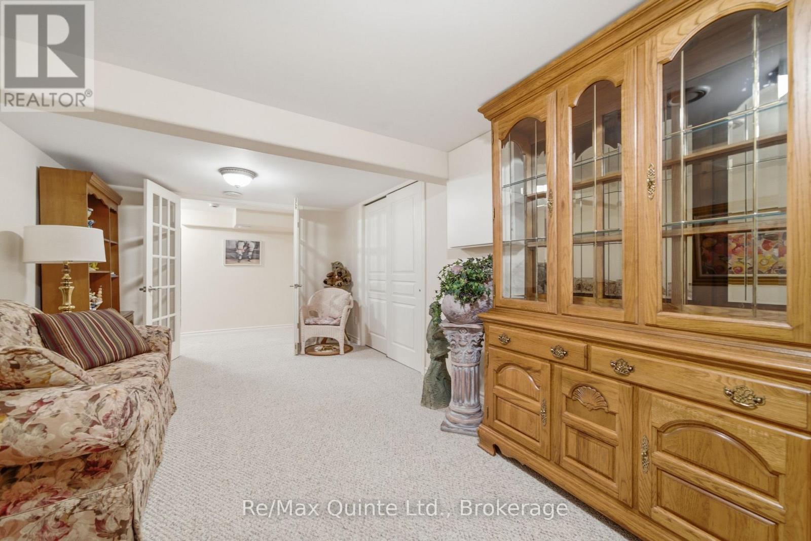 86 Pinnacle Street S, Belleville (Belleville Ward), Ontario  K8N 5Y5 - Photo 33 - X13689572