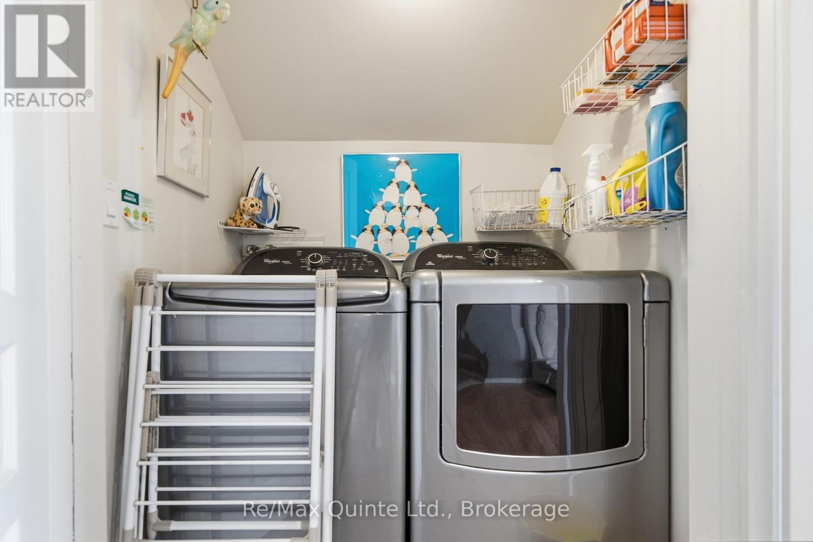 86 Pinnacle Street S, Belleville (Belleville Ward), Ontario  K8N 5Y5 - Photo 34 - X13689572
