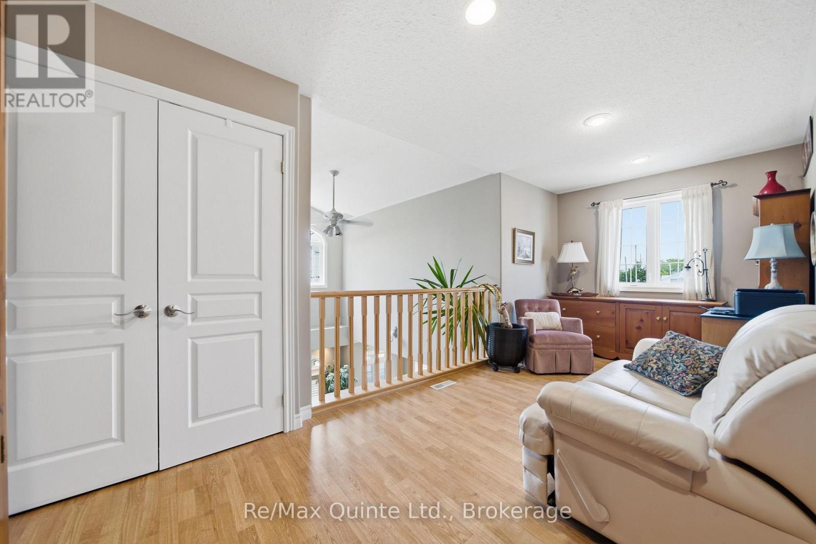 86 Pinnacle Street S, Belleville (Belleville Ward), Ontario  K8N 5Y5 - Photo 35 - X13689572