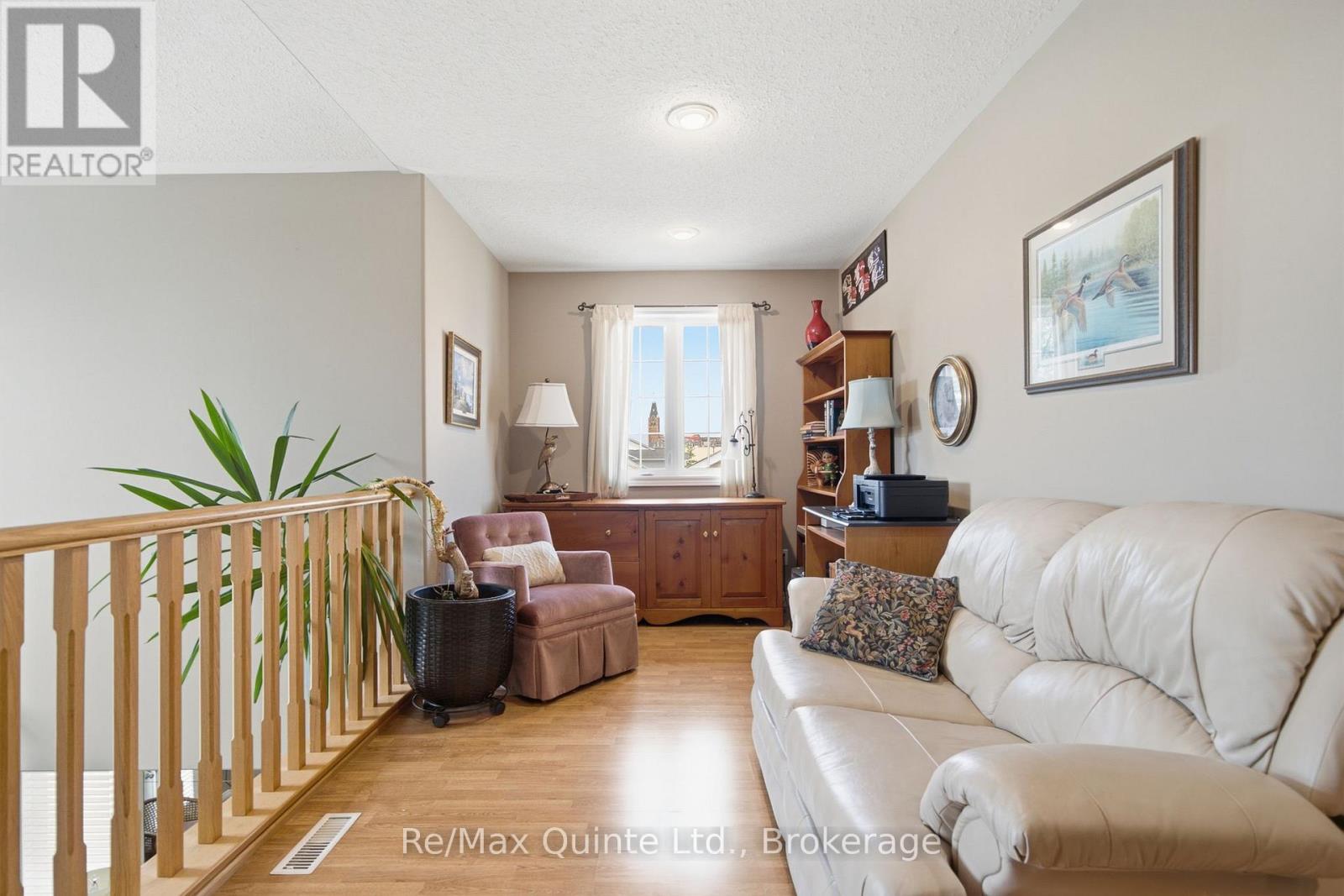 86 Pinnacle Street S, Belleville (Belleville Ward), Ontario  K8N 5Y5 - Photo 36 - X13689572