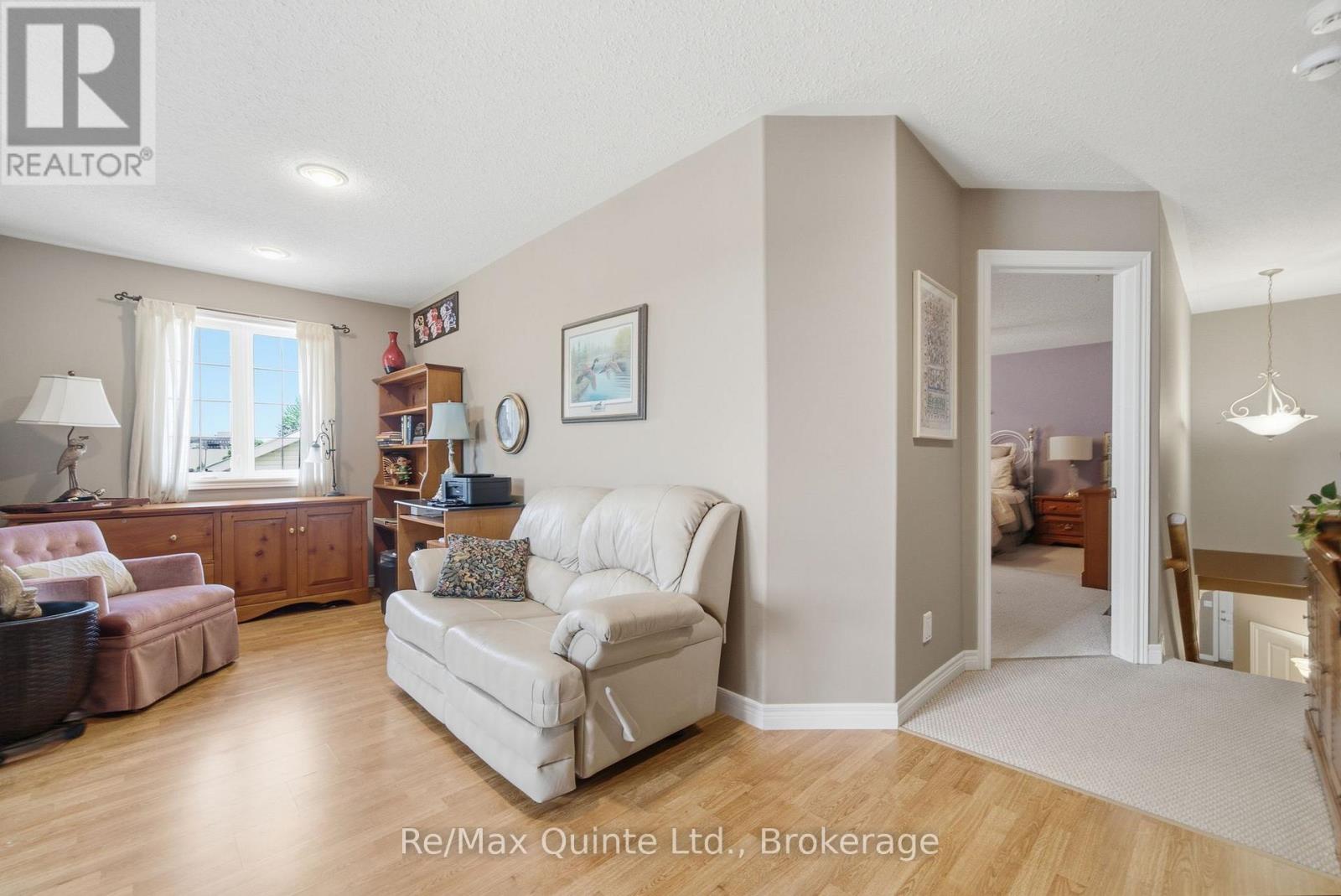 86 Pinnacle Street S, Belleville (Belleville Ward), Ontario  K8N 5Y5 - Photo 38 - X13689572