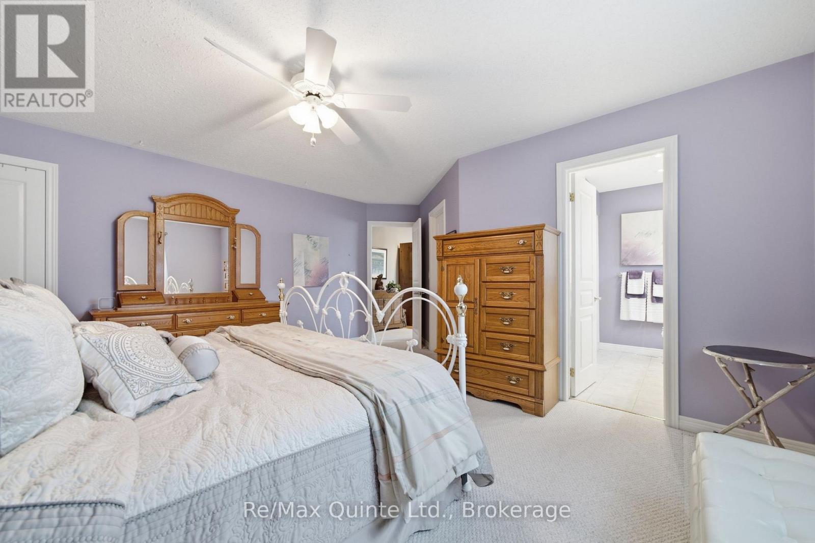 86 Pinnacle Street S, Belleville (Belleville Ward), Ontario  K8N 5Y5 - Photo 41 - X13689572