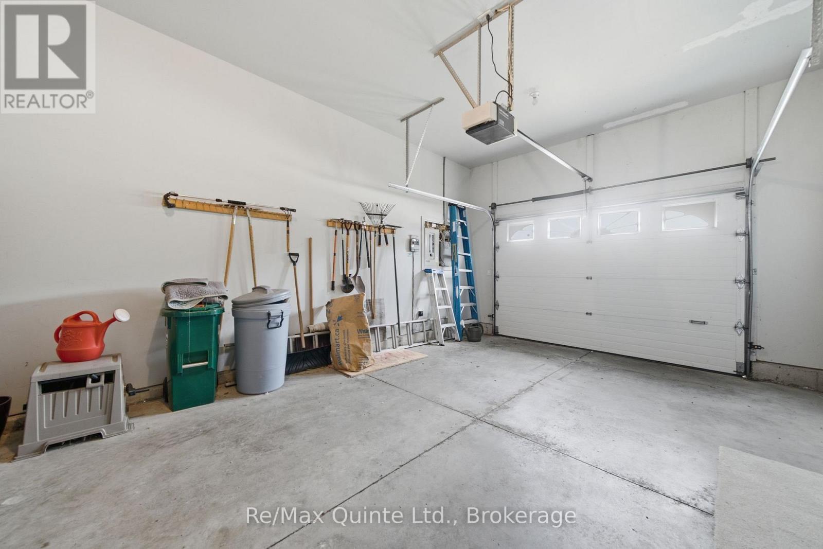 86 Pinnacle Street S, Belleville (Belleville Ward), Ontario  K8N 5Y5 - Photo 45 - X13689572