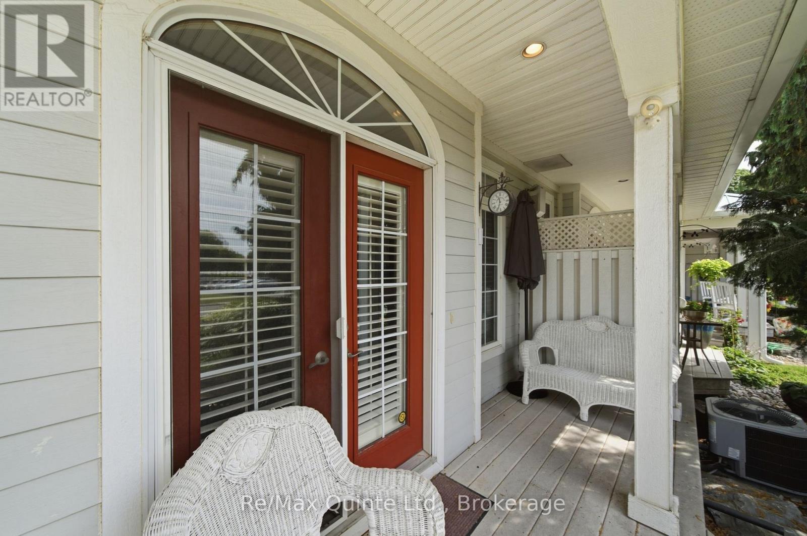 86 Pinnacle Street S, Belleville (Belleville Ward), Ontario  K8N 5Y5 - Photo 46 - X13689572