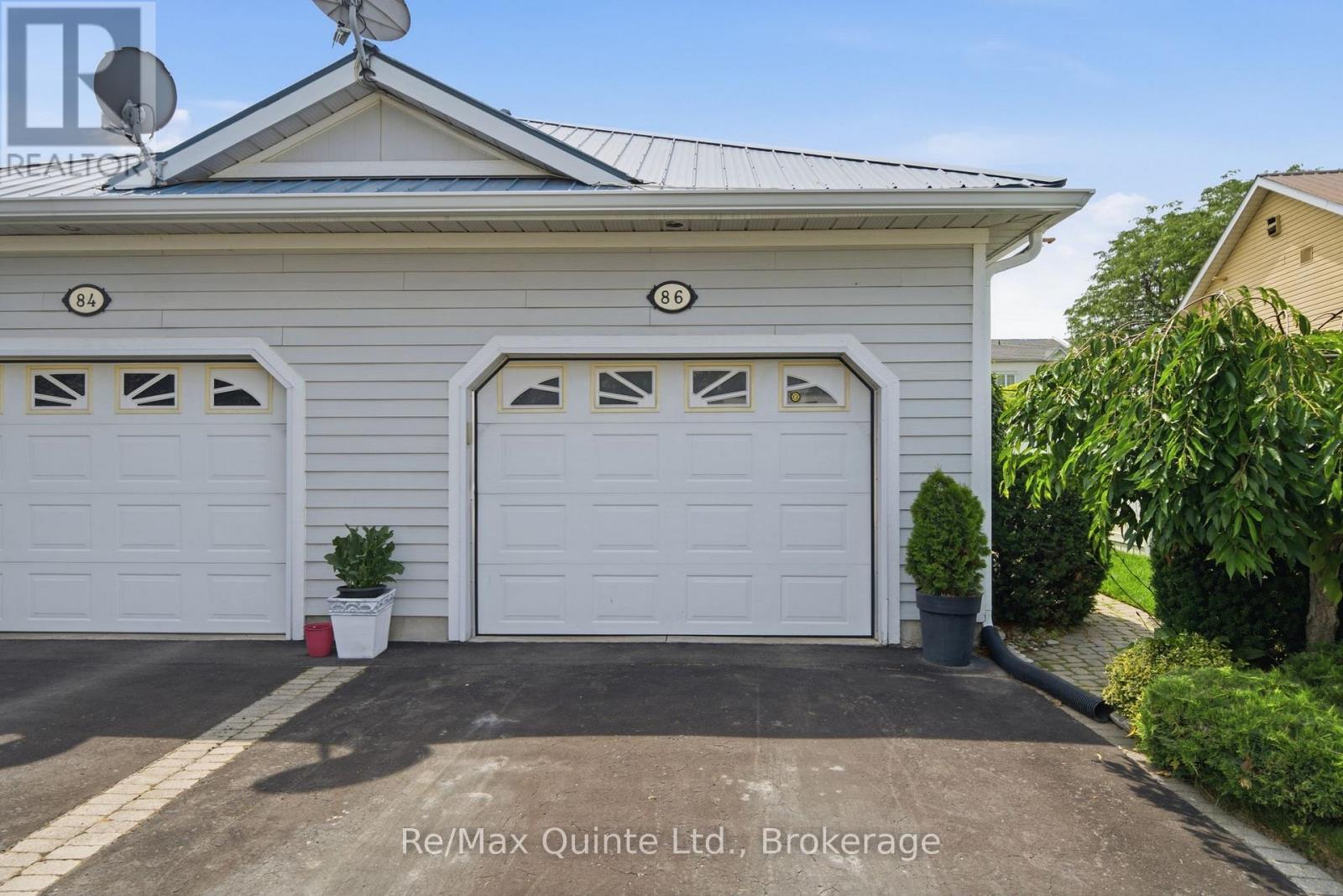 86 Pinnacle Street S, Belleville (Belleville Ward), Ontario  K8N 5Y5 - Photo 7 - X13689572