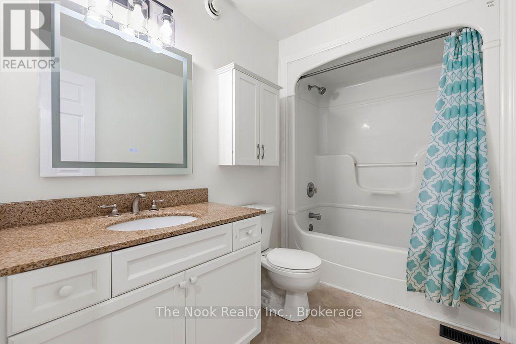 4 Champlain Boulevard, Kawartha Lakes (Lindsay), Ontario  K9V 0H9 - Photo 14 - X13689608