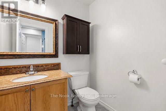 4 Champlain Boulevard, Kawartha Lakes (Lindsay), Ontario  K9V 0H9 - Photo 19 - X13689608