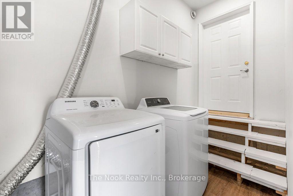 4 Champlain Boulevard, Kawartha Lakes (Lindsay), Ontario  K9V 0H9 - Photo 21 - X13689608