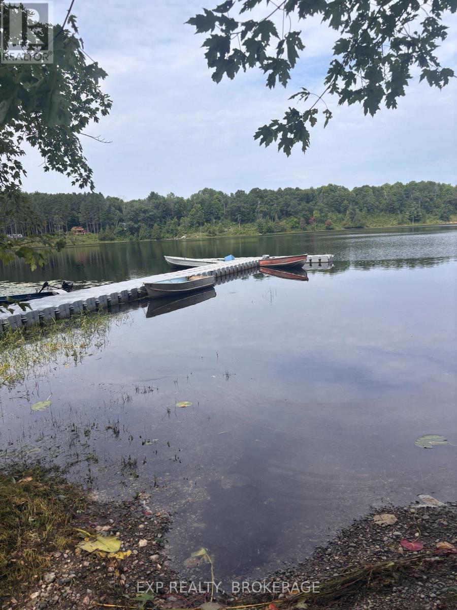23 - 1014 Sumac Trail, Frontenac (Frontenac Centre), Ontario  K0H 1B0 - Photo 2 - X13689590