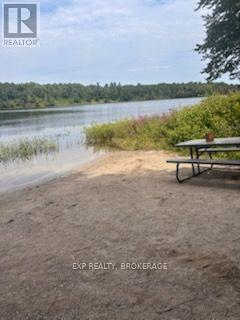 23 - 1014 Sumac Trail, Frontenac (Frontenac Centre), Ontario  K0H 1B0 - Photo 5 - X13689590