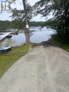 23 - 1014 Sumac Trail, Frontenac (Frontenac Centre), Ontario  K0H 1B0 - Photo 6 - X13689590