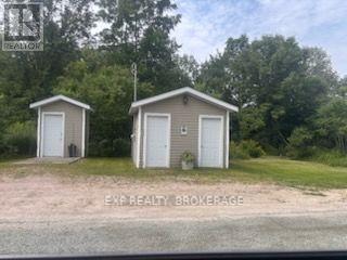 23 - 1014 Sumac Trail, Frontenac (Frontenac Centre), Ontario  K0H 1B0 - Photo 7 - X13689590