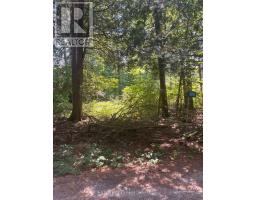 23 - 1014 SUMAC TRAIL, Frontenac, Ontario