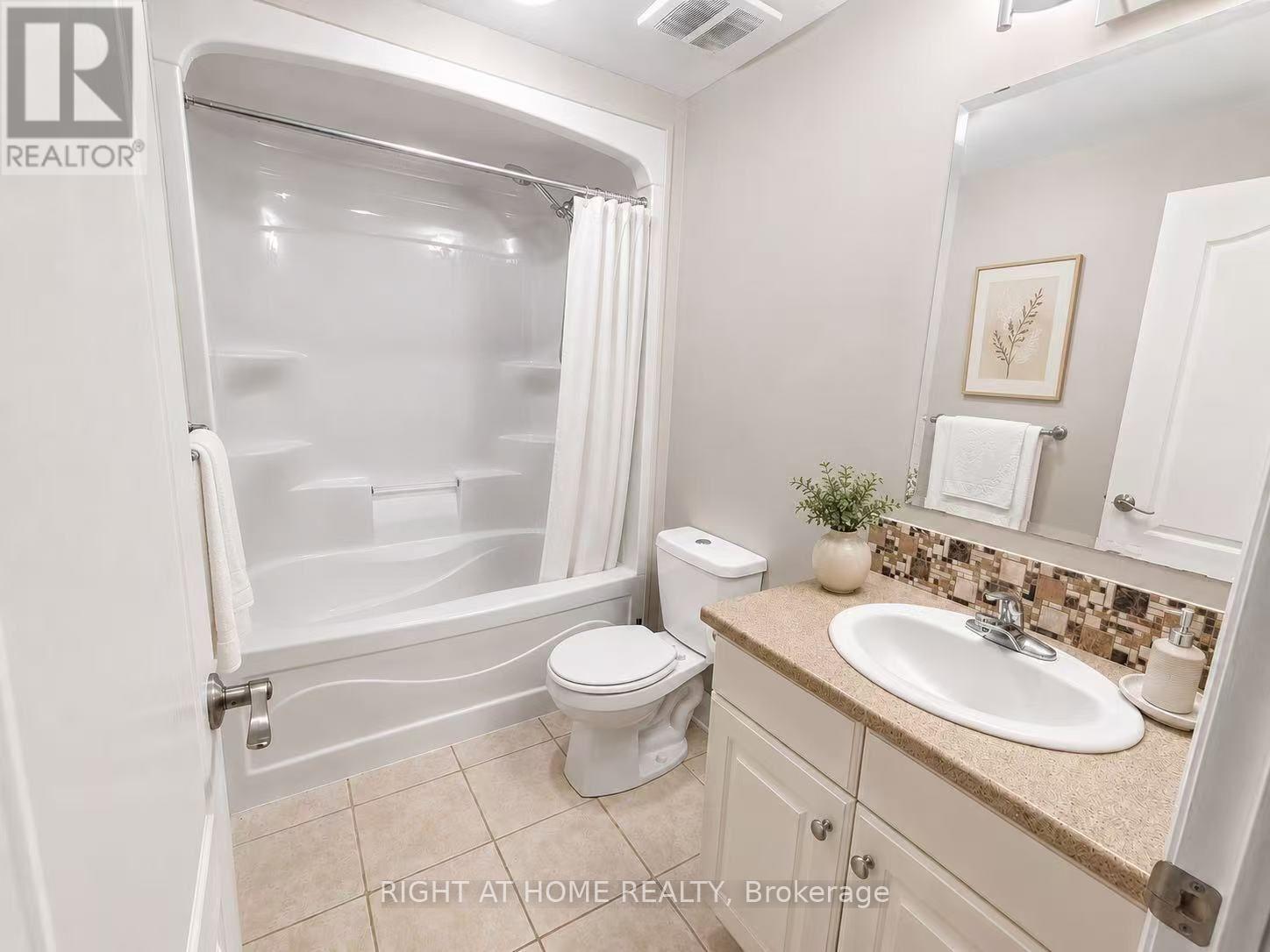 882 Kettleridge Street, London North, Ontario  N6H 0E7 - Photo 17 - X13689534
