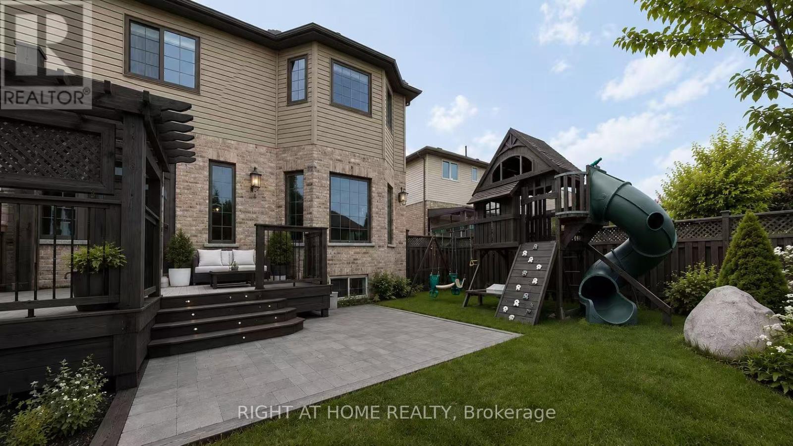 882 Kettleridge Street, London North, Ontario  N6H 0E7 - Photo 19 - X13689534