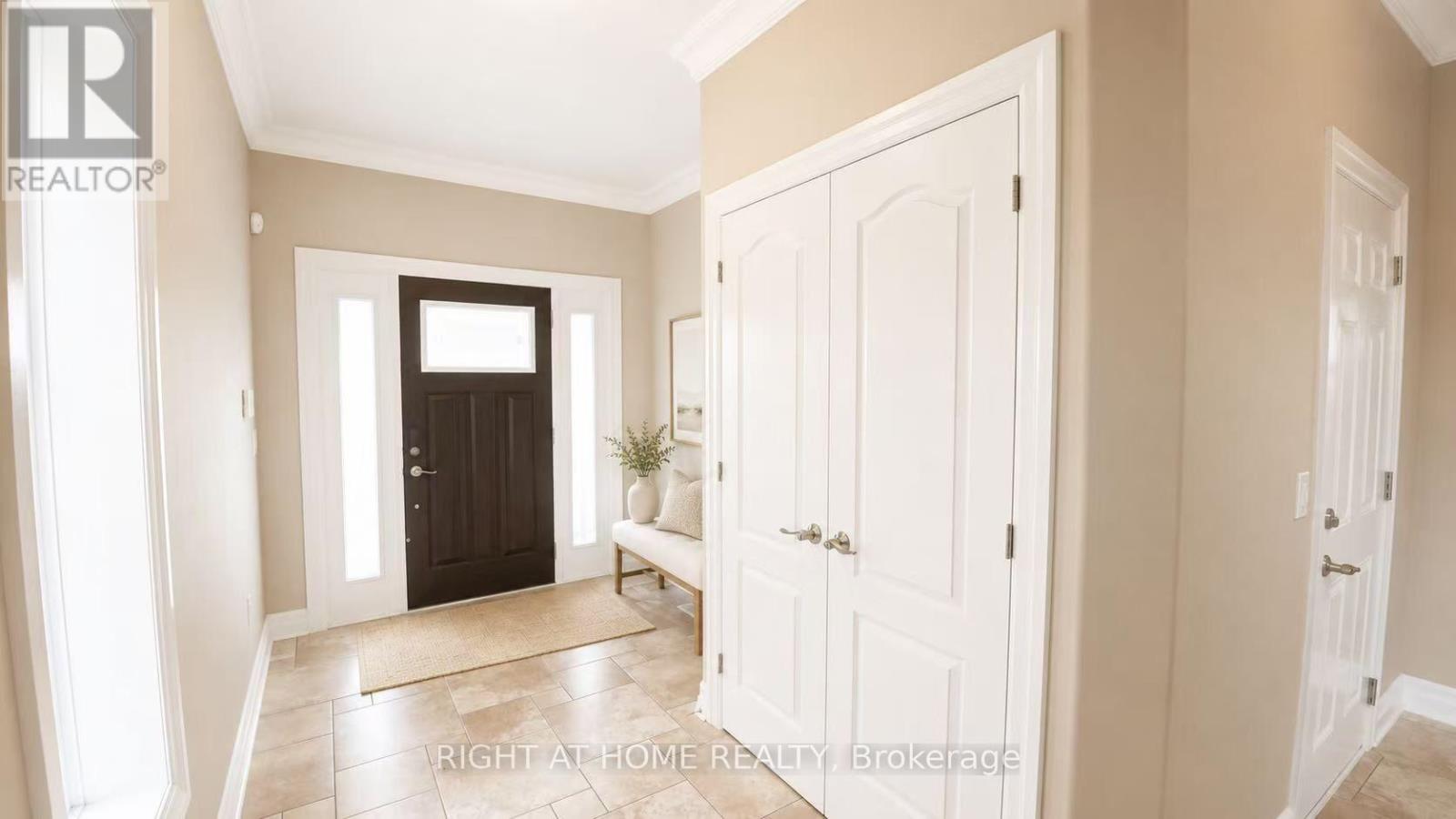 882 Kettleridge Street, London North, Ontario  N6H 0E7 - Photo 2 - X13689534